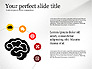 Social People Presentation Concept slide 5