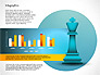 Strategy Presentation Template slide 6