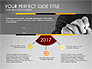 Company Profile Presentation slide 11