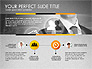 Company Profile Presentation slide 14
