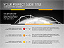 Company Profile Presentation slide 16