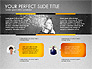 Company Profile Presentation slide 9