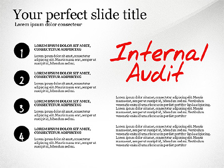 seo audit keynote template seo audit keynote template