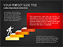 Steps Success Winner slide 11