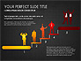 Steps Success Winner slide 14