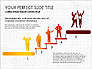 Steps Success Winner slide 6