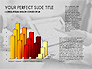 Data Driven Charts Collection slide 11