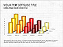 Data Driven Charts Collection slide 5