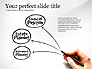 Personal Finances Diagram slide 4
