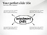 Personal Finances Diagram slide 7