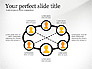 Network Diagram Toolbox slide 8