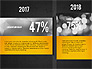 Growth Concept Infographics slide 10