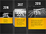 Growth Concept Infographics slide 12
