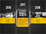 Growth Concept Infographics slide 15
