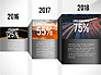 Growth Concept Infographics slide 4