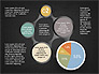 Hub and Pie Chart slide 14
