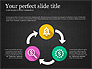 Business Process Flow slide 14