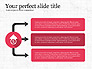 Business Process Flow slide 3