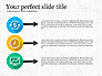 Business Process Flow slide 5