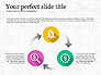 Business Process Flow slide 6