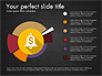 Multilevel Pie Chart slide 16