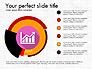 Multilevel Pie Chart slide 6