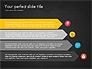 Infographics Presentation Report slide 10