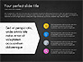 Infographics Presentation Report slide 11