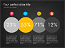 Infographics Presentation Report slide 12