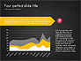 Infographics Presentation Report slide 14