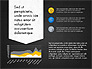 Infographics Presentation Report slide 16