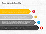 Infographics Presentation Report slide 2