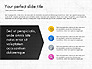 Infographics Presentation Report slide 3