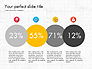 Infographics Presentation Report slide 4