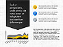 Infographics Presentation Report slide 8