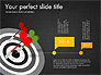 Mobile Marketing Presentation Concept slide 10
