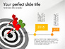 Mobile Marketing Presentation Concept slide 2