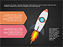 Startup Project Presentation Deck slide 13