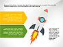 Startup Project Presentation Deck slide 5
