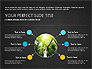 Ecological Balance Presentation template slide 10