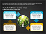 Ecological Balance Presentation template slide 13