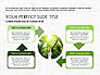 Ecological Balance Presentation template slide 5