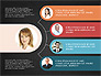 Business Relationships Presentation Concept slide 13