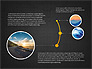 Timeline and Options Slide Deck slide 12