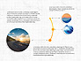 Timeline and Options Slide Deck slide 4