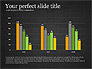 Years Comparison Infographic Slides slide 11