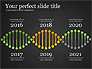 Years Comparison Infographic Slides slide 12