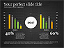 Years Comparison Infographic Slides slide 15