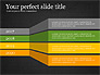 Years Comparison Infographic Slides slide 16