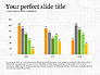 Years Comparison Infographic Slides slide 3